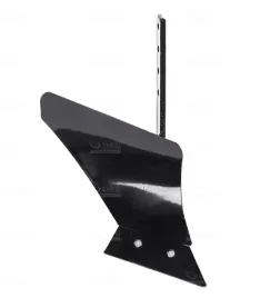 mocny-plug-do-glebogryzarki-cedrus-gl01-gl04-gl05-gl07-gl09-oryginal