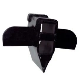 klin-do-luparki-drewna-hecht-6070-hecht-006070