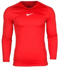 koszulka-nike-y-park-first-layer-av2611-657-xs-122-128cm