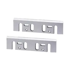 makita-noze-do-strugow-spiek-twardy-82-mm-d-07967