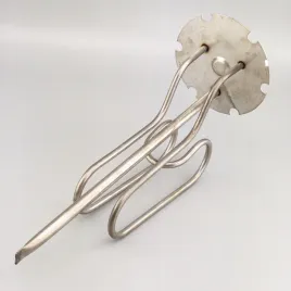 grzalka-bojlera-biawar-viking-1500w