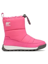 buty-dzieciece-sorel-whitney-ii-plus-puffy-wp-nico-quarry-us-1-32