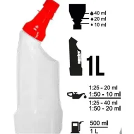 pojemnik-do-mieszania-hecht-90001