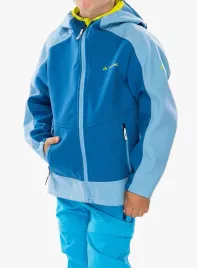kurtka-dziecieca-vaude-rondane-jacket-iv-ultramarine-104-cm