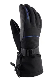 rekawice-viking-bormio-9