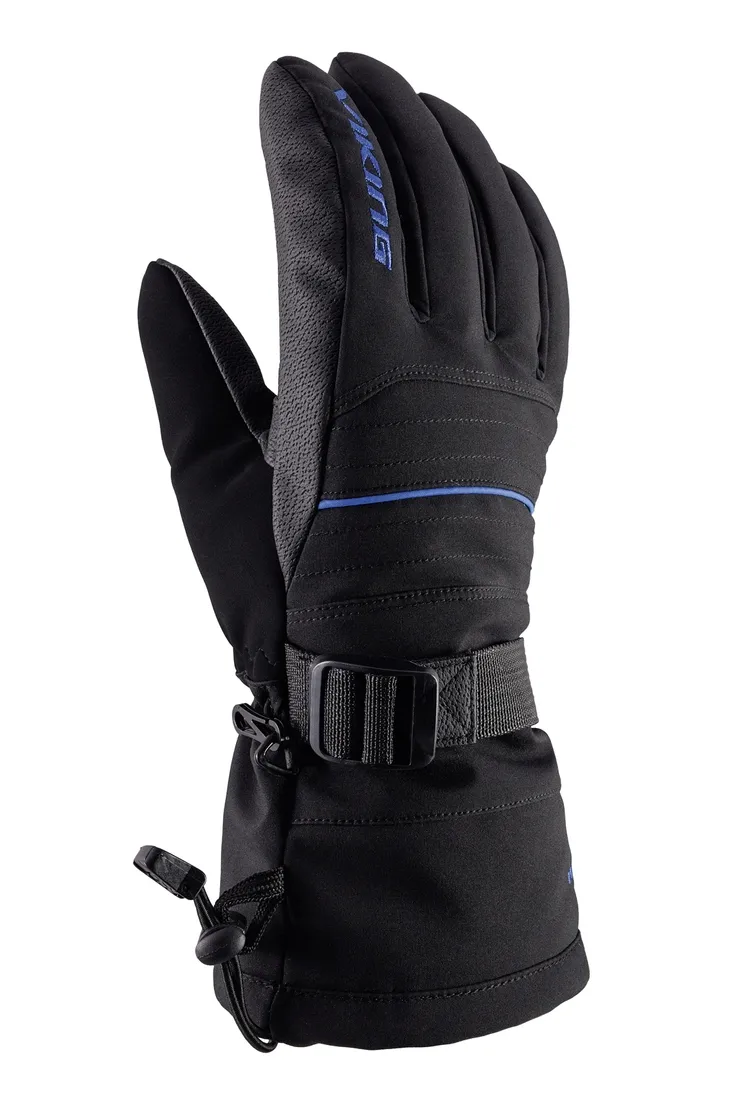 rekawice-viking-bormio-9