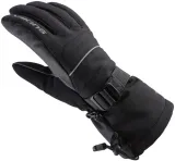 rekawice-viking-bormio-9-marka-viking