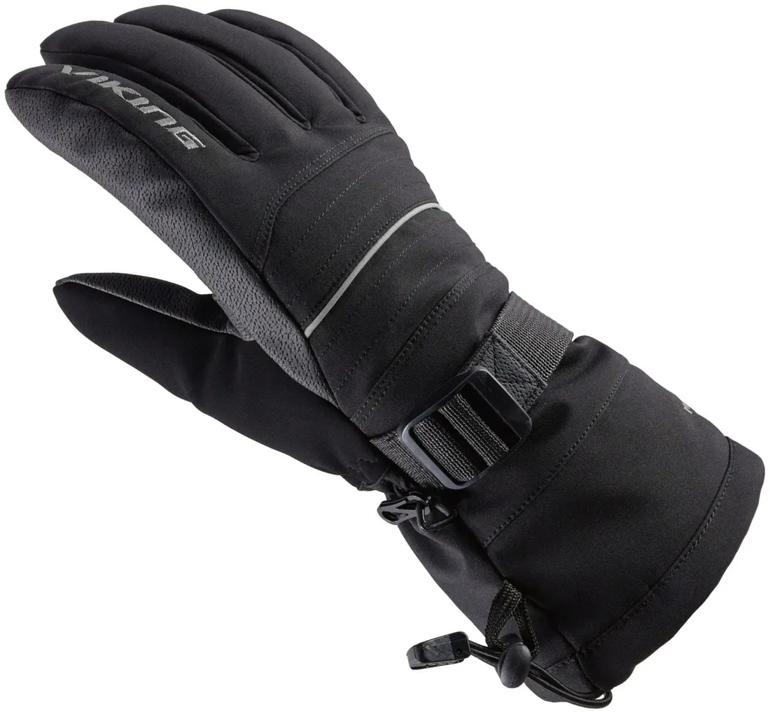 rekawice-viking-bormio-9