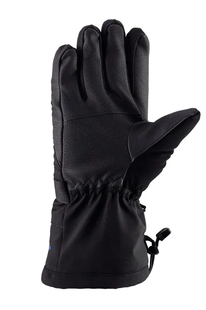 rekawice-viking-bormio-9-material-dominujacy-poliester