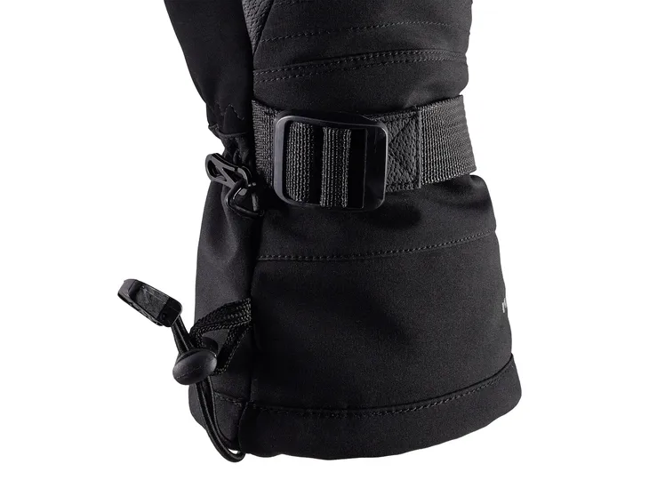 rekawice-viking-bormio-9-kolor-czarny