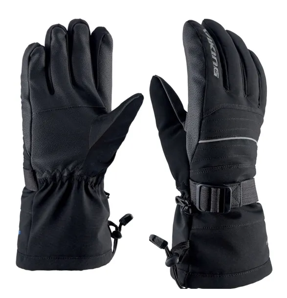 rekawice-viking-bormio-9-waga-z-opakowaniem-0-2-kg