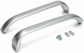 uchwyt-drzwi-lodowki-bosch-srebrny-00369551-2-szt