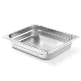 pojemnik-gn-1-2-hendi-65-mm-stal-nierdzewna-4-l