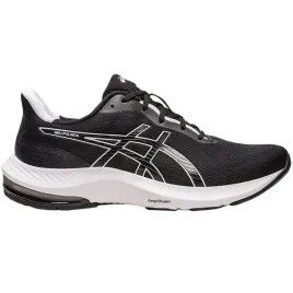 asics-buty-do-biegania-asics-gel-pulse-14-w-1012b318-rozmiar-405