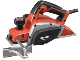 makita-maktec-strug-hebel-elektryczny-500w-m1901
