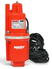 pompa-zatapialna-glebinowa-do-czystej-wody-studni-hecht-3166-600w-1400l-h