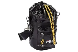 worek-fila-chalk-bag-685151-002