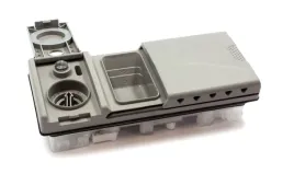 dozownik-na-detergenty-do-zmywarki-bosch-siemens