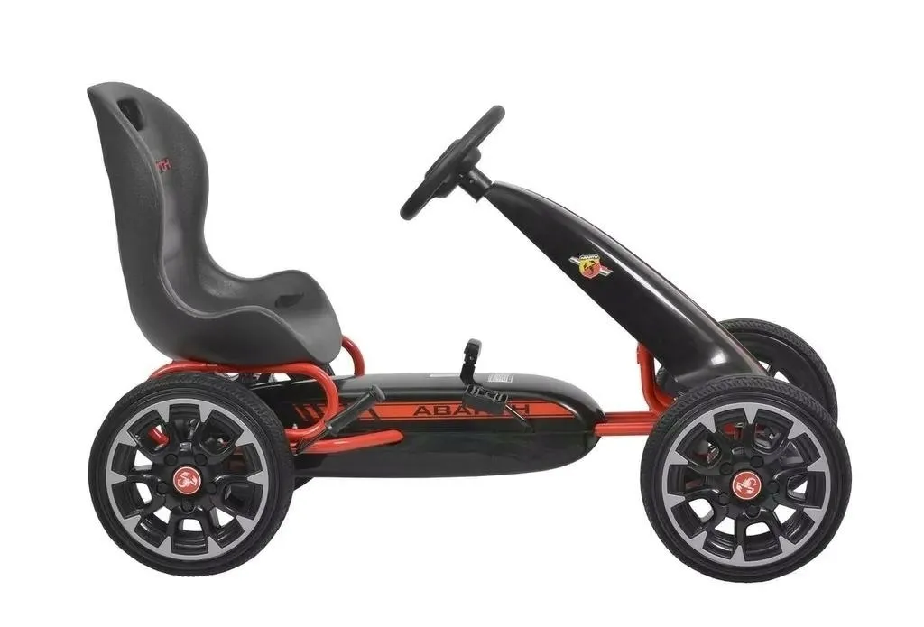gokart-na-pedaly-hecht
