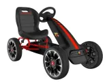 hecht-gokart-abarth-red-na-pedaly-dla-dzieci-czerwony-wiek-dziecka-3-lata