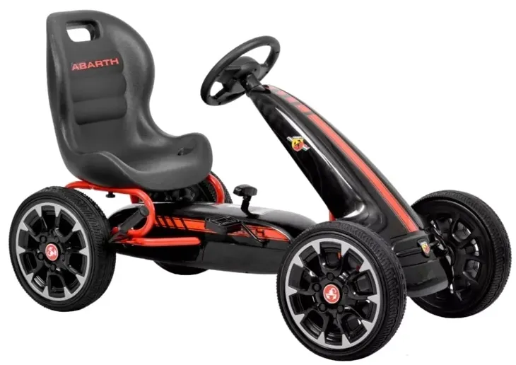 hecht-gokart-abarth-red-na-pedaly-dla-dzieci-czerwony-maksymalne-obciazenie-25-kg