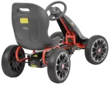 hecht-gokart-abarth-red-na-pedaly-dla-dzieci-czerwony-dlugosc-pojazdu-113-cm