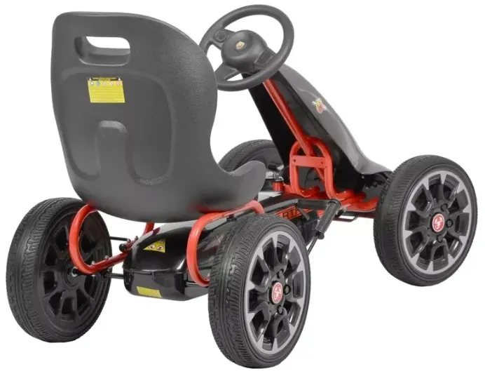 hecht-gokart-abarth-red-na-pedaly-dla-dzieci-czerwony-wiek-dziecka-3-lata
