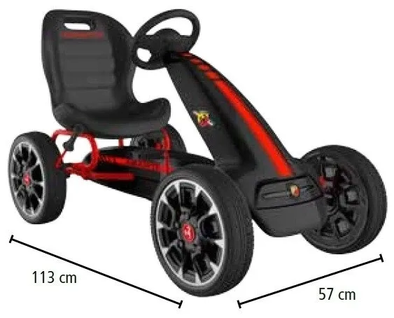 hecht-gokart-abarth-red-na-pedaly-dla-dzieci-czerwony-szerokosc-pojazdu-57-cm