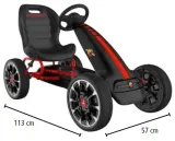 hecht-gokart-abarth-red-na-pedaly-dla-dzieci-czerwony-szerokosc-pojazdu-57-cm