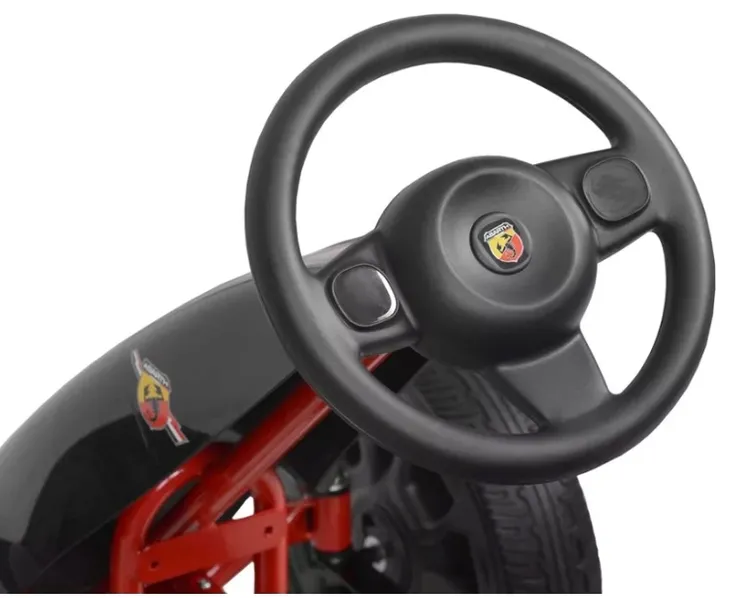 hecht-gokart-abarth-red-na-pedaly-dla-dzieci-czerwony-marka-hecht