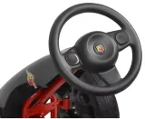 hecht-gokart-abarth-red-na-pedaly-dla-dzieci-czerwony-marka-hecht