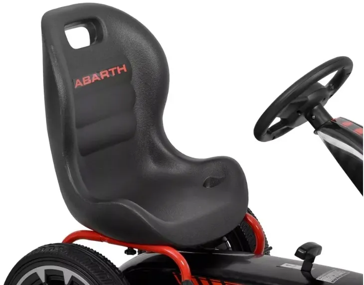 hecht-gokart-abarth-red-na-pedaly-dla-dzieci-czerwony-kod-producenta-gokart-na-pedaly-dla-dzieci