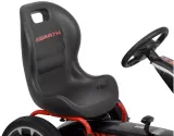 hecht-gokart-abarth-red-na-pedaly-dla-dzieci-czerwony-kod-producenta-gokart-na-pedaly-dla-dzieci