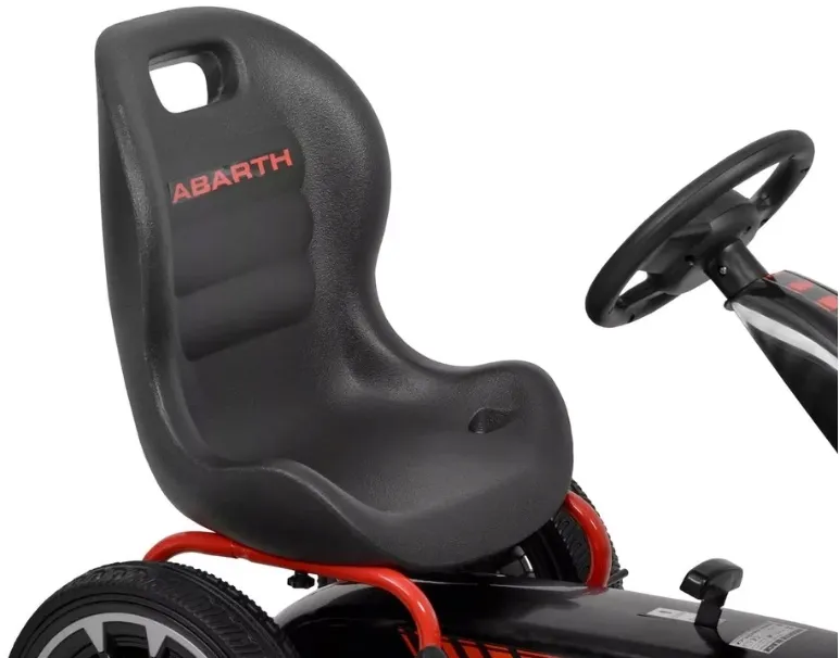 hecht-gokart-abarth-red-na-pedaly-dla-dzieci-czerwony-wiek-dziecka-3-lata