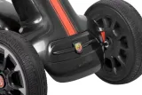 hecht-gokart-abarth-red-na-pedaly-dla-dzieci-czerwony-kolor-czarny