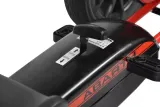 hecht-gokart-abarth-red-na-pedaly-dla-dzieci-czerwony-rodzaj-na-pedaly