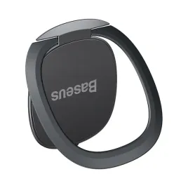 uchwyt-na-palce-baseus-czarny