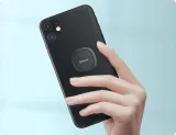 ultracienki-samoprzylepny-uchwyt-ring-podstawka-do-telefonu-szary-kolor-czarny