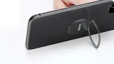 ultracienki-samoprzylepny-uchwyt-ring-podstawka-do-telefonu-szary-certyfikat-ce