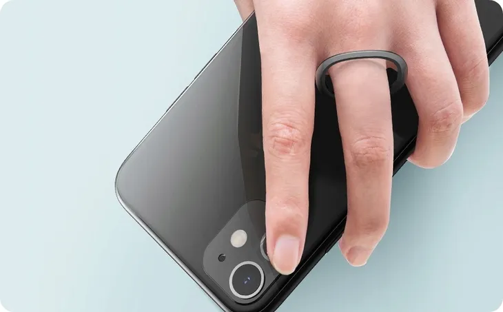 ultracienki-samoprzylepny-uchwyt-ring-podstawka-do-telefonu-szary-kod-producenta-suyb-0a