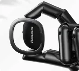 ultracienki-samoprzylepny-uchwyt-ring-podstawka-do-telefonu-szary-marka-baseus