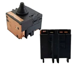 wlacznik-makita-do-szlifierki-katowej-9557hnr-9558hnr-ga4530r