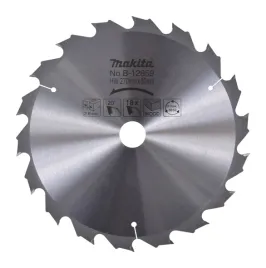 tarcza-pila-widiowa-do-drewna-makita-270x30-18z