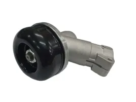 przekladnia-kosy-makita-123835-3-do-ebh341-em4350-em4351