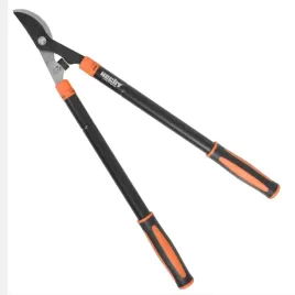 nozyce-reczne-hecht-95-cm-0-v