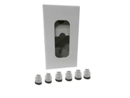 makita-zaworki-membrana-kpl-membran-do-hw110-hw130