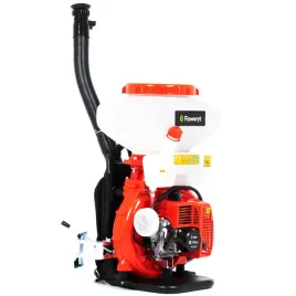 opryskiwacz-spalinowe-faworyt-12-l