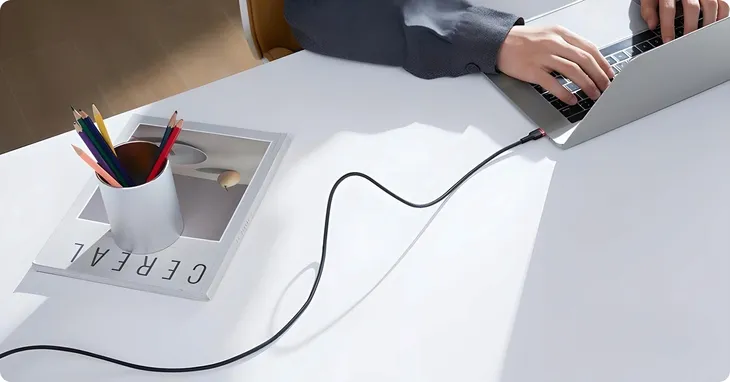 kabel-baseus-usb-typ-c-usb-typ-c-1-m-czarny-maksymalne-obciazenie-w-67-100w