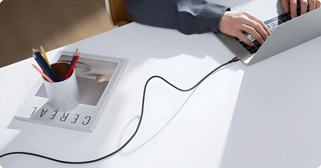 kabel-baseus-usb-typ-c-usb-typ-c-1-m-czarny