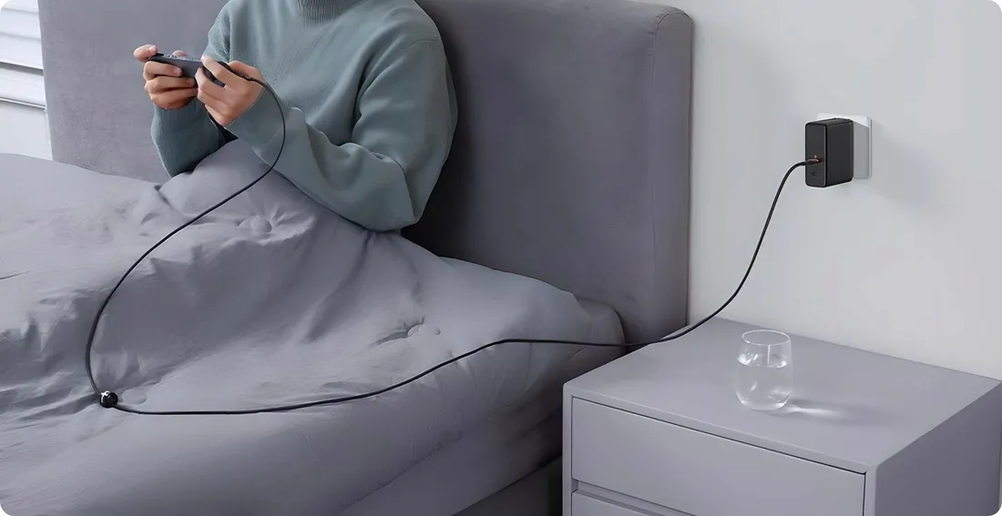 kabel-baseus-usb-typ-c-usb-typ-c-1-m-czarny